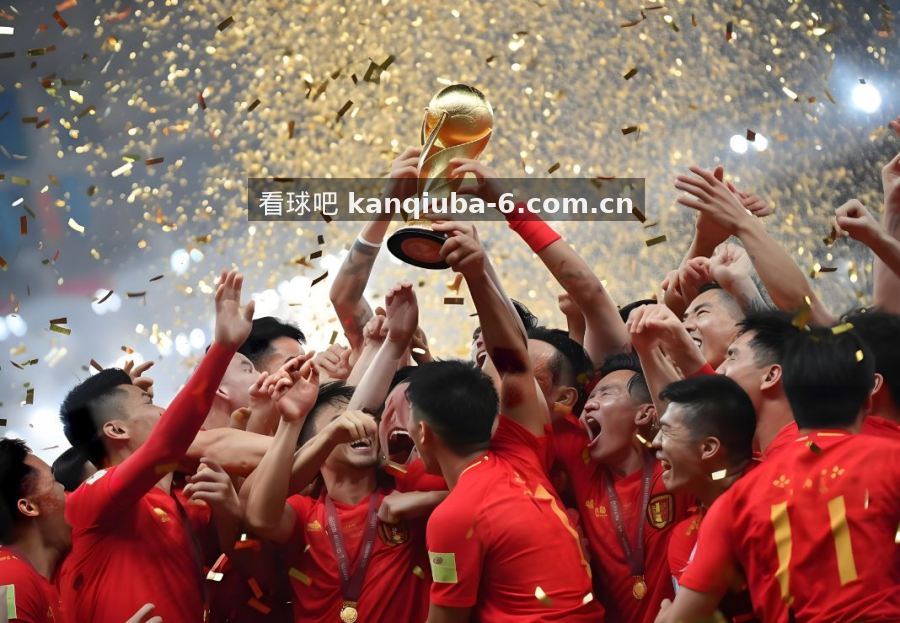 CBA常规赛前瞻：本土球员迎来爆发期