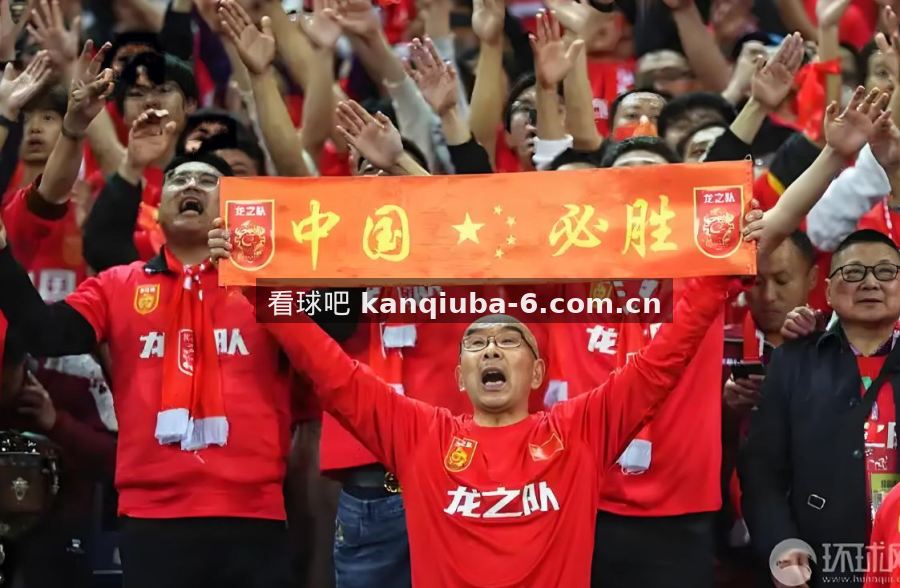 意甲战术板：高位逼抢成主流趋势