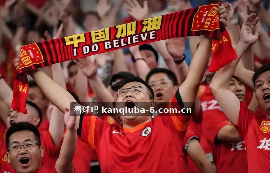 NBA新赛季实力榜：东西部格局悄然生变