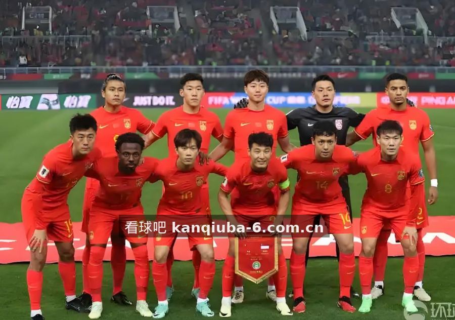 英超焦点战前瞻：争冠集团关键轮次解析